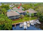 4099 SE Centerboard Ln #4-B, Stuart, FL 34997