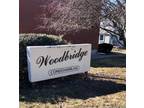 468 Woodbridge St #16, Manchester, CT 06042