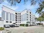 304 E South St #2024, Orlando, FL 32801