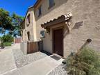 2910 E Dunbar Dr, Phoenix, AZ 85042