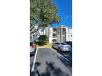 2717 Maitland Crossing #205, Orlando, FL 32810