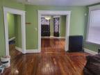 83 Waterville St #1, Waterbury, CT 06710