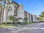 9460 Poinciana Pl #108, Davie, FL 33324