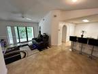 Address not provided], Plantation, FL 33322