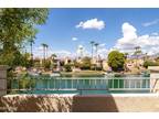 10080 E Mountainview Lake Dr #264, Scottsdale, AZ 85258