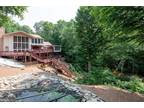 20070 Manor Dr, Park Hall, MD 20667