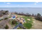5110 Sea Fossil Dr, Huntingtown, MD 20639