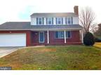 43 S Horseshoe Dr, Milford, DE 19963