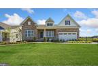 15288 W Kea Wy, Lewes, DE 19958