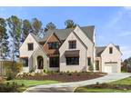 598 Crescent River Pass, Suwanee, GA 30024