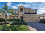 3934 Pine Gate Trail, Orlando, FL 32824