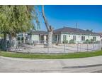 11740 Mondon Ave, Norwalk, CA 90650