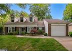 931 Mastline Dr, Annapolis, MD 21401