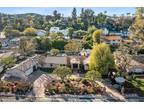 5425 Oakdale Ave, Woodland Hills, CA 91364