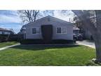 2528 Monterey Ave, Stockton, CA 95204