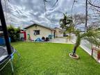 8310 Scout Ave, Bell Gardens, CA 90201