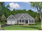 24142 Alice Spring Ln Ct, Hollywood, MD 20636