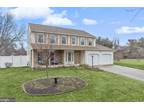 8365 Chestnut Farm Ln, Ellicott City, MD 21043