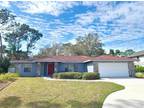 6014 99th Street E, Bradenton, FL 34202