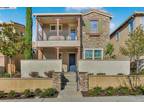 3119 Central Pkwy, Dublin, CA 94568