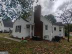 901 Hanover St, Salisbury, MD 21801