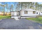 35446 Sussex Ln, Millsboro, DE 19966