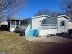 35519 Aspen Ct #22952, Rehoboth Beach, DE 19971