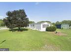 19194 e meadowview dr Milton, DE