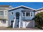 84 Shakespeare St, Daly City, CA 94014
