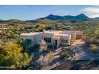 3733 Flame Flower Ct, Tucson, AZ 85745