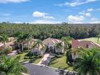 28576 Via D Arezzo Dr, Bonita Springs, FL 34135