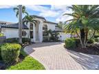 2940 NE 164th St, North Miami Beach, FL 33160