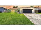 3220 NW 63rd St, Fort Lauderdale, FL 33309