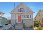 13 1st Ave, Brooklyn, MD 21225