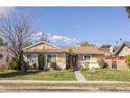 17121 Rinaldi St, Granada Hills, CA 91344