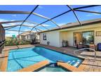 14498 Cantabria Dr, Fort Myers, FL 33905
