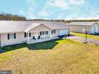 15042 Woody Rd, Laurel, DE 19956