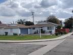 1172 Morning Sun Dr, Pomona, CA 91767