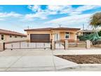 658 Del Valle Ave, La Puente, CA 91744