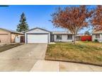 2542 Pemberton Ct, Stockton, CA 95210