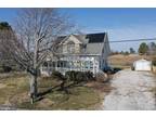 25914 Rumbley Rd, Westover, MD 21871