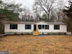 23494 Burton St, Seaford, DE 19973