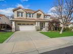 837 Olympic Ct, Brentwood, CA 94513