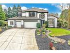 1950 Holly Creek Pl, Concord, CA 94521