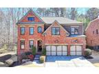 3340 Camellia Ln, Suwanee, GA 30024