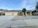 3951 Hummingbird Dr, Antioch, CA 94509