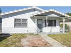 2475 17th Ave S, Saint Petersburg, FL 33712