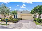 1204 General Pointe Trce, Palm Beach Gardens, FL 33418