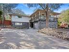 1060 Crystal Ct, Walnut Creek, CA 94598