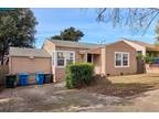 507 Steffan St, Vallejo, CA 94591